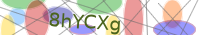 Antispam Image