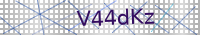 Antispam Image