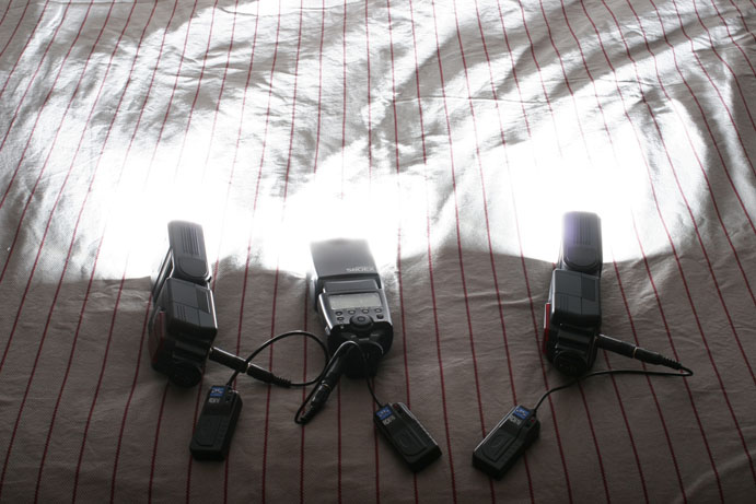 IMAGE: http://typicalfish.com/images/misc/wirelessness.jpg