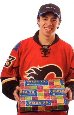 johnny_gaudreau_pizza73_001.png